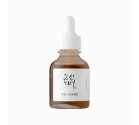 Beauty of Joseon Revive Serum regenerační sérum Ginseng + Snail Mucin 30 ml