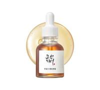 Beauty of Joseon Sérum Ginseng et Mucin d'Escargot 30 ml