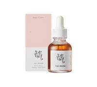Beauty of Joseon Revive Snail Mucin Ginseng Serum 30ml