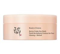 Beauty Of Joseon Revive Under Eye Patches 1 Set