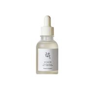 Beauty of Joseon Rice+Alpha Arbutine Glow Deep Sérum éclaircissant pour taches 60 ml