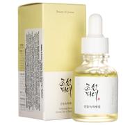 Beauty of Joseon Green Tea + Panthenol Calming Serum 30 ml