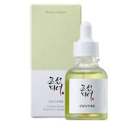 Beauty of Joseon - Sérum apaisant thé vert & panthénol