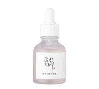 Beauty of Joseon Glow Deep Serum Rice + Arbutin Sérum visage 30 ml