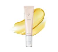 Beauty of Joseon Sérum Contour Des Yeux Revive À La Niacinamide Rétinienne, Corrigeant Les Poches, Les Ridules, Les Cernes Et Les Rides, Soin Coréen Pour La Peau, 30 Ml, 1 Oz Liq.
