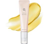 Beauty of Joseon Ginseng + Retinal Revive Eye Serum 30 ml