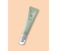 Beauty of Joseon Sérum éclaircissant pour le visage Light On Serum: Centella + Vita C - 30 ml