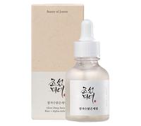 Beauty of Joseon - Sérum éclat profond riz & alpha-arbutine