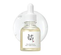 Beauty Of Joseon, Glow Deep Serum, Riz + Arbutine, 30 Ml