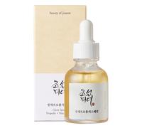 Beauty of Joseon - Sérum Glow Propolis + Niacinamide - 30 ml