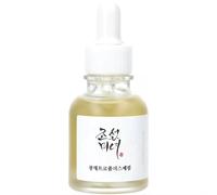 Beauty of Joseon Sérum éclat Propolis + Niacinamide 30ml