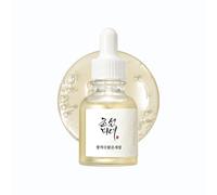 Beauty of Joseon Glow Deep Serum Rice + Arbutin Sérum visage 30 ml