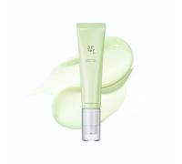 Beauty of Joseon 8809875906477 sérum et concentré pour le visage Sérum visage 30 ml Unisexe
