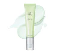 Light on Serum Centella + Vita C 30ml 30ml