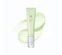 Light on Serum Centella + Vita C 30ml 30ml