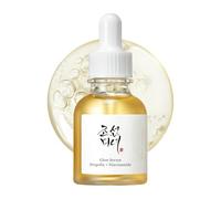 Beauty Of Joseon Sérum Éclat Propolis + Niacinamide Tous Peaux 30ml