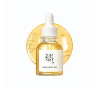 Beauty Of Joseon Sérum Éclat Propolis + Niacinamide Tous Peaux 30ml