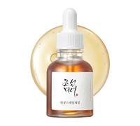 Beauty of Joseon Revive Serum Ginseng + Snail Mucin 30ml