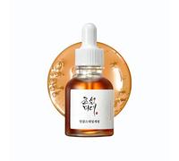 Beauty of Joseon Serum Line Revive Sérum Ginseng + Mucine d'Escargot 30 ml, 1 fl oz.