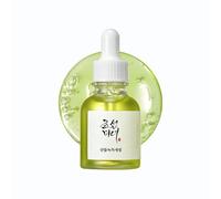Beauty of Joseon Serum Line Sérum Calmant Thé vert+Panthénol