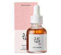 Beauty of Joseon - Sérum régénérant ginseng & mucine d'escargot