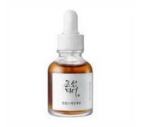 Beauty Of Joseon Sérum revitalisant: Ginseng + Mucine d'encre d'escargot 30 ml