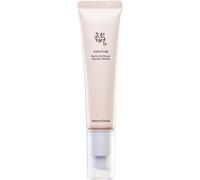 Beauty of Joseon Ginseng + Retinal Revive Eye Serum 30 ml