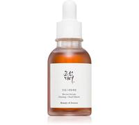 Beauty Of Joseon Sérum Revive Ginseng + Snail Mucin 60 Ml