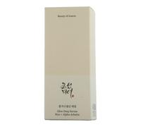 Beauty of Joseon Glow Deep Serum Rice + Alpha-Arbutin 60 ml
