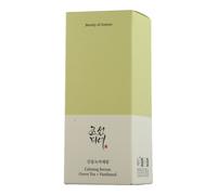 Beauty of Joseon Sérum Thé Vert + Panthénol 60 ml