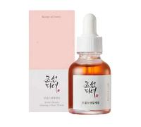 Beauty Of Joseon Sérum Visage Revive Serum Ginseng 30ml