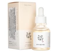 Beauty of Joseon Serum with Rice & Alpha-Albutin Glow Deep - 30 ml