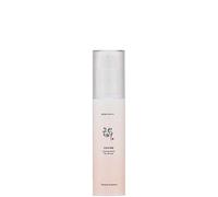 Beauty Of Joseon Ginseng Moist Sun Serum sérum réparateur et protecteur SPF 50+ 50 ml