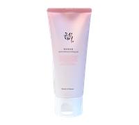 BEAUTY OF JOSEON - Soin Visage - Gel Exfoliant - 100ml