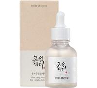Beauty of Joseon Soins Glow Deep Serum Rice + Arbutin 30 ml 30 ml