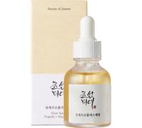 Beauty of Joseon - Sérum Glow Propolis + Niacinamide - 30 ml