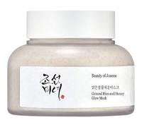 Beauty of Joseon Masque pour le visage Ground Rice and Honey Glow Mask - 150 ml