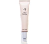 Beauty of Joseon - Sérum revitalisant pour les yeux ginseng & rétinal