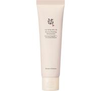 Beauty of Joseon Revive Firming Moisturizer Cream 60 ml