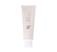 BEAUTY OF JOSEON - Solaire - Crème Solaire Riz + Probiotiques - 50ml