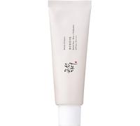 Beauty of Joseon Relief Sun Rice + Probiotics Crème solaire 50 ml