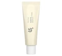 Beauty of Joseon Relief Sun Rice + Probiotics Crème solaire 50 ml