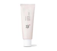 Beauty Of Joseon Soulagement: Riz + Crème Solaire Probiotique 50ml