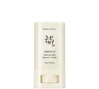 Beauty of Joseon Matte Sun Stick Mugwort + Camelia (SPF 50+ PA++++) Stick solaire 18 g
