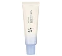 Relief Sun Aqua Fresh Rice+B5 SPF50+ 50ml