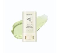 Beauty of Joseon Matte Sun Stick Mugwort + Camelia (SPF 50+ PA++++) Stick solaire 18 g