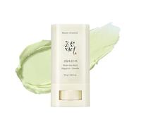 Beauty of Joseon Matte Sun Stick Mugwort + Camelia (SPF 50+ PA++++) Stick solaire 18 g