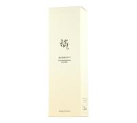 Beauty of Joseon Lotion tonique Lait de riz Glow Replenishing 150 ml