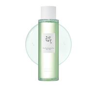 Beauty of Joseon Green Plum Refreshing Toner AHA+BHA 150ml
