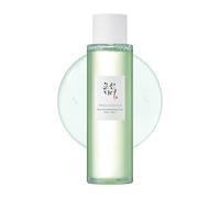 Beauty Of Joseon Tonique Rafraîchissant Aux Prunes Vertes AHA + BHA Tous Peaux 150ml
